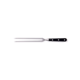 Cuisine::pro Wolfgang Starke Carving Fork, 17cm