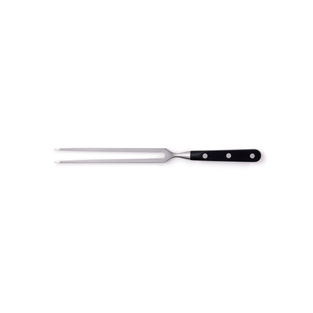 Cuisine::pro Wolfgang Starke Carving Fork, 17cm