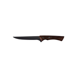 Tramontina Churrasco Black Collection Boning Knife, 15cm