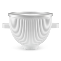 Kitchenaid Ice Cream Bowl Attachment