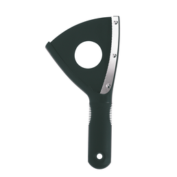 OXO Good Grips Jar Opener with Base Pad - WAS $39.99 NOW $29.99