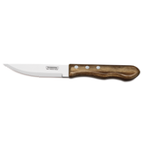 Tramontina Jumbo Porterhouse Steak Knife