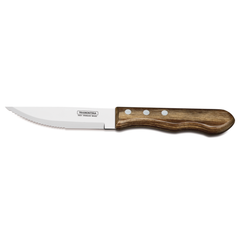 Tramontina Jumbo Porterhouse Steak Knife