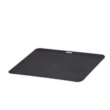 Soffritto Baking Sheet