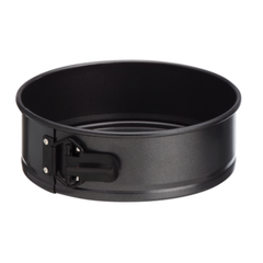 Soffritto Springform Pan, 20cm Depth 6.5cm