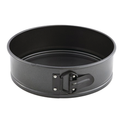 Soffritto Springform Pan, 23cm