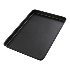 Soffritto Rectangular Bake Pan, 32x18cm