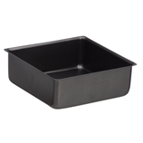 Soffritto Loose Base Square Cake Pan