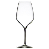 Luigi Bormioli Atelier Riesling Glass, 440ml