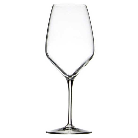 Luigi Bormioli Atelier Riesling Glass, 440ml