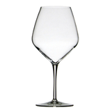 Luigi Bormioli Atelier Pinot Noir Glass, 660ml