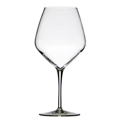 Luigi Bormioli Atelier Pinot Noir Glass, 660ml