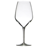 Luigi Bormioli Atelier Cabernet Merlot Glass, 700ml