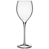 Luigi Bormioli Magnifico Wine Glass, 350ml