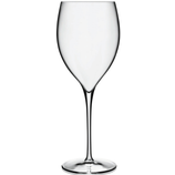 Luigi Bormioli Magnifico Wine Glass, 590ml