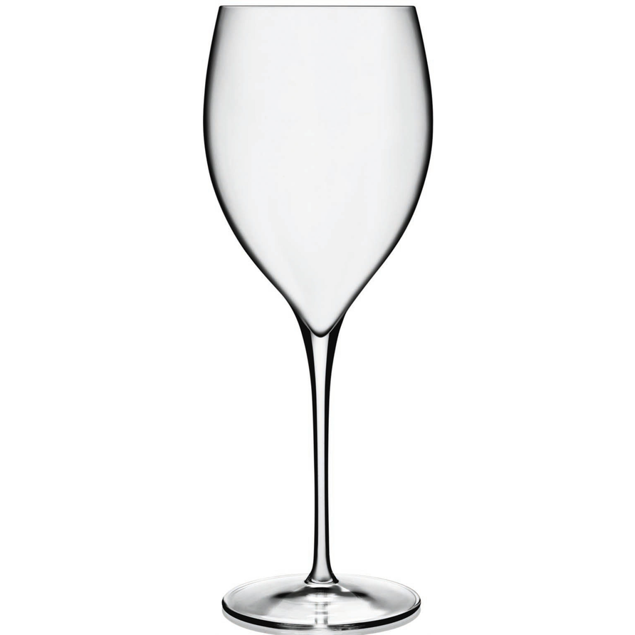 Luigi Bormioli Magnifico Wine Glass, 590ml