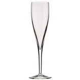 Luigi Bormioli Adv Flute