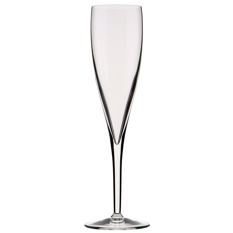 Luigi Bormioli Adv Flute