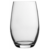 Luigi Bormioli Palace Highball Tumbler, 445ml