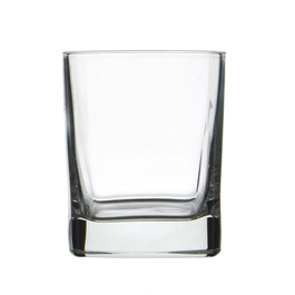 Luigi Bormioli Strauss Tumbler, 290ml