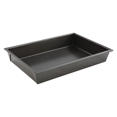 Soffritto Rectangular Cake Pan, 34x23cm