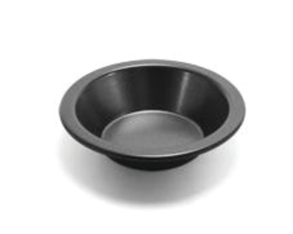 Soffritto Mini Round Pie Tin Stevens