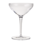 Luigi Bormioli Atelier Cocktail Glass, 300ml
