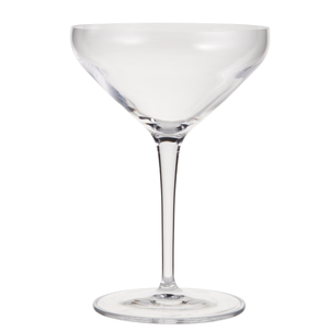 Luigi Bormioli Atelier Cocktail Glass, 300ml