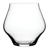 Luigi Bormioli Supremo Stemless Wine Glass