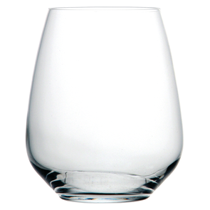 Luigi Bormioli Atelier Cabernet Stemless, 670ml