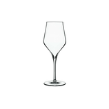 Luigi Bormioli Supremo Chardonnay Glass, 350ml
