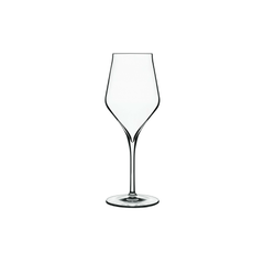 Luigi Bormioli Supremo Chardonnay Glass, 350ml