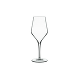 Luigi Bormioli Supremo Bordeaux Glass, 550ml