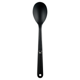 Oxo Good Grips Nylon Solid Spoon