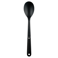 Oxo Good Grips Nylon Solid Spoon
