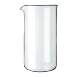 Bodum Spare Glass, 8 Cup