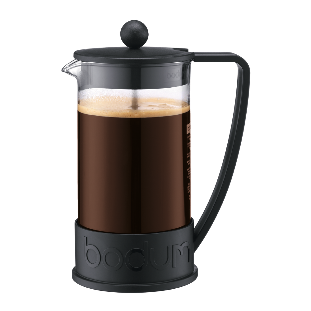 Bodum replacement glass 12 cup sale