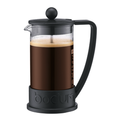 Bodum Brazil French Press, 3 Cup