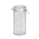 Agee Queen Jar, 4 Litre