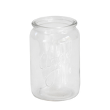 Agee Jam Jar, 350ml