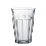 Duralex Picardie Tumbler, 360ml