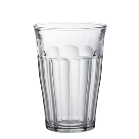 Duralex Picardie Tumbler, 360ml