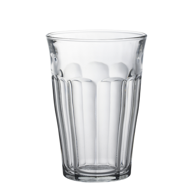 Duralex Picardie Tumbler, 360ml
