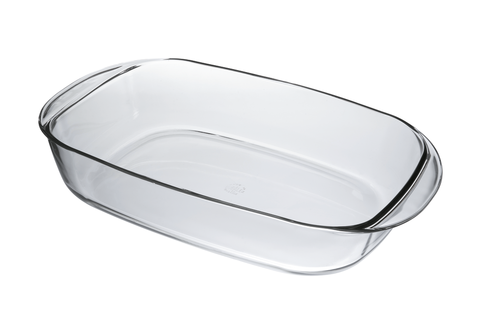 Duralex OvenChef Roast Dish, 41cm