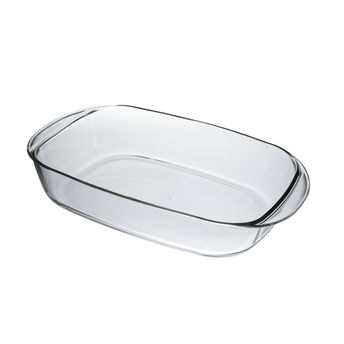 Duralex Ovenchef Roast Dish, 41cm