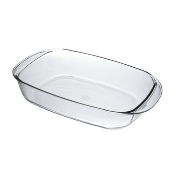 Duralex Ovenchef Roast Dish, 38cm