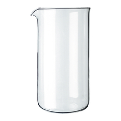 Bodum Spare Glass, 12 Cup