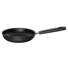 Fiskars Hard Face Frypan, 20cm