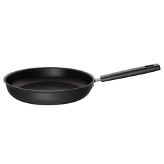 Fiskars Hard Face Frypan, 28cm