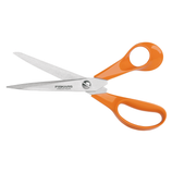 Fiskars Classic General Purpose Scissor